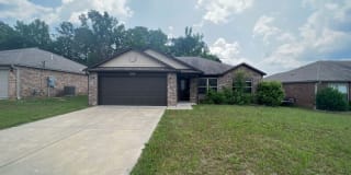 1137 Meadows Edge Dr 1137 Meadows Edge Dr Photo Gallery 1
