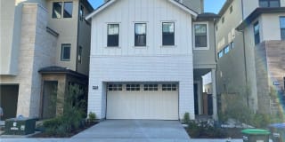 26266 Paseo Sillin 26266 Paseo Sillin Photo Gallery 1