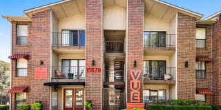 Vue at Knoll Trail Vue at Knoll Trail Photo Gallery 1