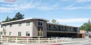 470 Del Medio Ave. 470 Del Medio Ave. Photo Gallery 1