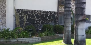 15444 Chatsworth St 15444 Chatsworth St Photo Gallery 1