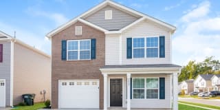 2653 Baldwin Dr 2653 Baldwin Dr Photo Gallery 1