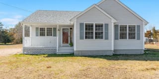 105 Charlestown Beach Road 105 Charlestown Beach Road Photo Gallery 1