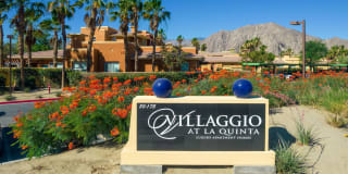 Villaggio at La Quinta Villaggio at La Quinta Photo Gallery 1