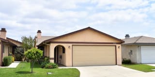 29296 Murrieta Rd. 29296 Murrieta Rd. Photo Gallery 1