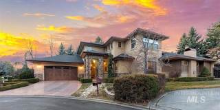 1645 South Stream Pointe Lane 1645 South Stream Pointe Lane Photo Gallery 1