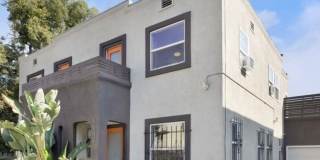 5150 Romaine St 5150 Romaine St Photo Gallery 1
