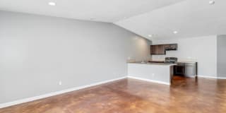 1042 S Vassar St 1042 S Vassar St Photo Gallery 1