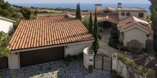 24600 Skyline View Dr 24600 Skyline View Dr Photo Gallery 1