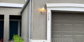 112 Leese Drive 112 Leese Drive Photo Gallery 1