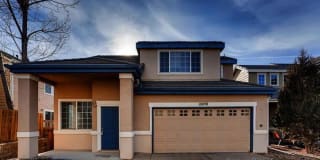 12450 South Hollow Creek Court 12450 South Hollow Creek Court Photo Gallery 1