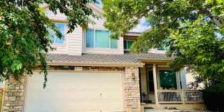 815 Spyglass Circle 815 Spyglass Circle Photo Gallery 1
