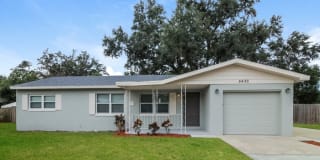5430 Paladin Way 5430 Paladin Way Photo Gallery 1