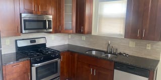 1762 East Long Street - 1764 1762 East Long Street - 1764 Photo Gallery 1