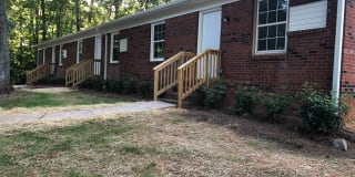 202 Rice Street Lexington, NC 27295 202 Rice Street Lexington, NC 27295 Photo Gallery 1