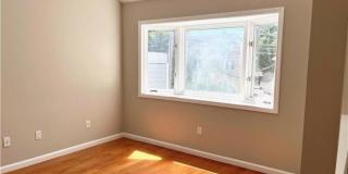 1480 Capitol Avenue 1480 Capitol Avenue Photo Gallery 1