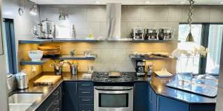 2510 N Monaco Pkwy 2510 N Monaco Pkwy Photo Gallery 1