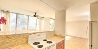 94-341 Hokuahiahi Street #307 94-341 Hokuahiahi Street #307 Photo Gallery 1