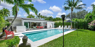 825 Malaga Ave 825 Malaga Ave Photo Gallery 1