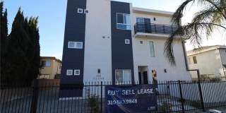 6926 N Morella Ave 6926 N Morella Ave Photo Gallery 1