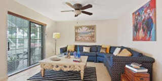 12004 Basin Street E 12004 Basin Street E Photo Gallery 1