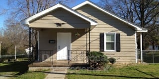 2126 Dupuy Road 2126 Dupuy Road Photo Gallery 1