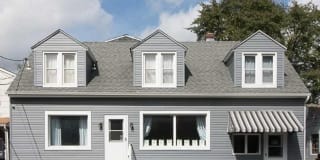 109 W CAMDEN AVE 109 W CAMDEN AVE Photo Gallery 1