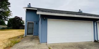 1602 SE 145th Ct 1602 SE 145th Ct Photo Gallery 1