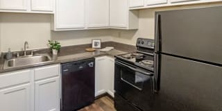 Romaine Court Romaine Court Photo Gallery 1