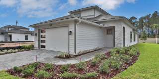 351 MILLENIA DR 351 MILLENIA DR Photo Gallery 1