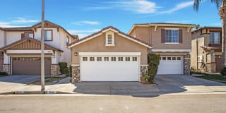 3648 Hawks Drive 3648 Hawks Drive Photo Gallery 1