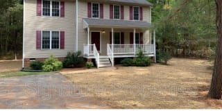 2070 Francis Rd 2070 Francis Rd Photo Gallery 1