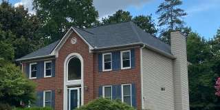 447 Guilford Circle 447 Guilford Circle Photo Gallery 1
