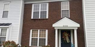 2444 Ogden Way - 1 2444 Ogden Way - 1 Photo Gallery 1