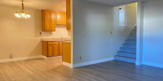46719 Crawford St 3 46719 Crawford St 3 Photo Gallery 1