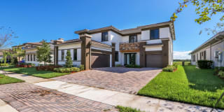 10760 Coral Street 10760 Coral Street Photo Gallery 1