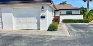 270 Queens Ct 270 Queens Ct Photo Gallery 1