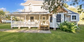 10321 Double R Lane 10321 Double R Lane Photo Gallery 1
