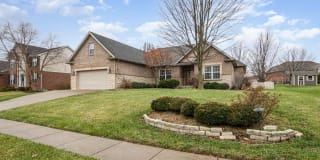 9287 Maxwells Crossing 9287 Maxwells Crossing Photo Gallery 1