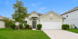 386 Samara Lakes Parkway 386 Samara Lakes Parkway Photo Gallery 1