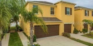 9589 TRUMPET VINE LOOP 9589 TRUMPET VINE LOOP Photo Gallery 1