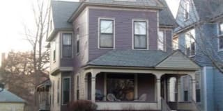 710 S Park St 710 S Park St Photo Gallery 1