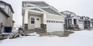 657 Koins Way 657 Koins Way Photo Gallery 1