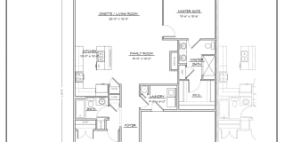 1576 PORT HILLS DR 1576 PORT HILLS DR Photo Gallery 1