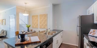 IMT Hyland Hills IMT Hyland Hills Photo Gallery 1