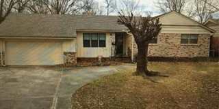 5813 S Pittsburg Avenue 5813 S Pittsburg Avenue Photo Gallery 1