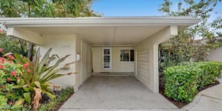 1242 SE 12th Ave. 1242 SE 12th Ave. Photo Gallery 1