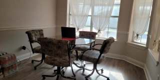 228 pensacola 228 pensacola Photo Gallery 1