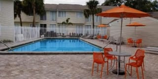 Puritan Place Apartment Homes Puritan Place Apartment Homes Photo Gallery 1