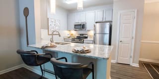 Heights of Kennesaw Heights of Kennesaw Photo Gallery 1